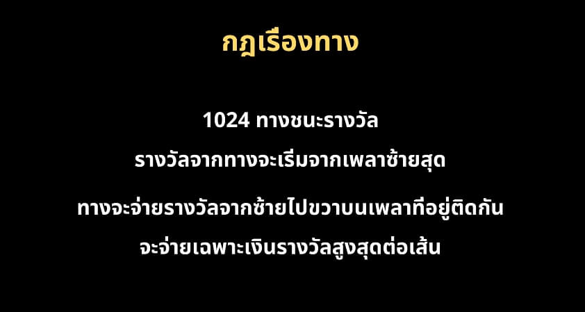 Diamond King Microgaming สมัคร slotxo โบนัส 100