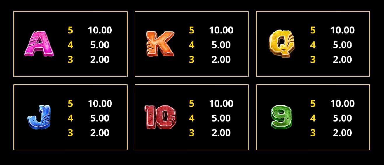 Diamond King Microgaming สมัคร SLOTXO