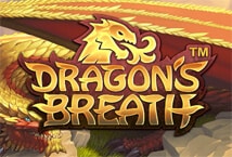 Dragons Breath Microgaming SLOTXO