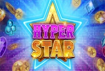 Hyper Star Microgaming SLOTXO