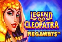 Legend Of Cleopatra Megaways ค่าย booongo เว็บ สล็อต เว็บตรง SLOTXO จาก สล็อต xo