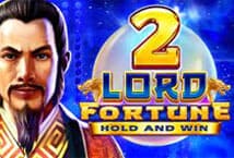 Lord Fortune 2 Hold and Win BOOONGO SLOTXO
