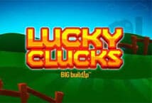 Lucky Clucks Microgaming SLOTXO