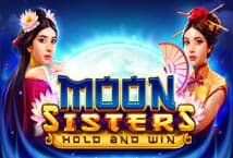 Moon Sisters ค่าย booongo เว็บ สล็อต เว็บตรง SLOTXO จาก สล็อต xo