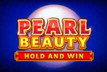 Pearl Beauty Hold And Win ค่าย booongo เว็บ สล็อต เว็บตรง SLOTXO จาก สล็อต xo