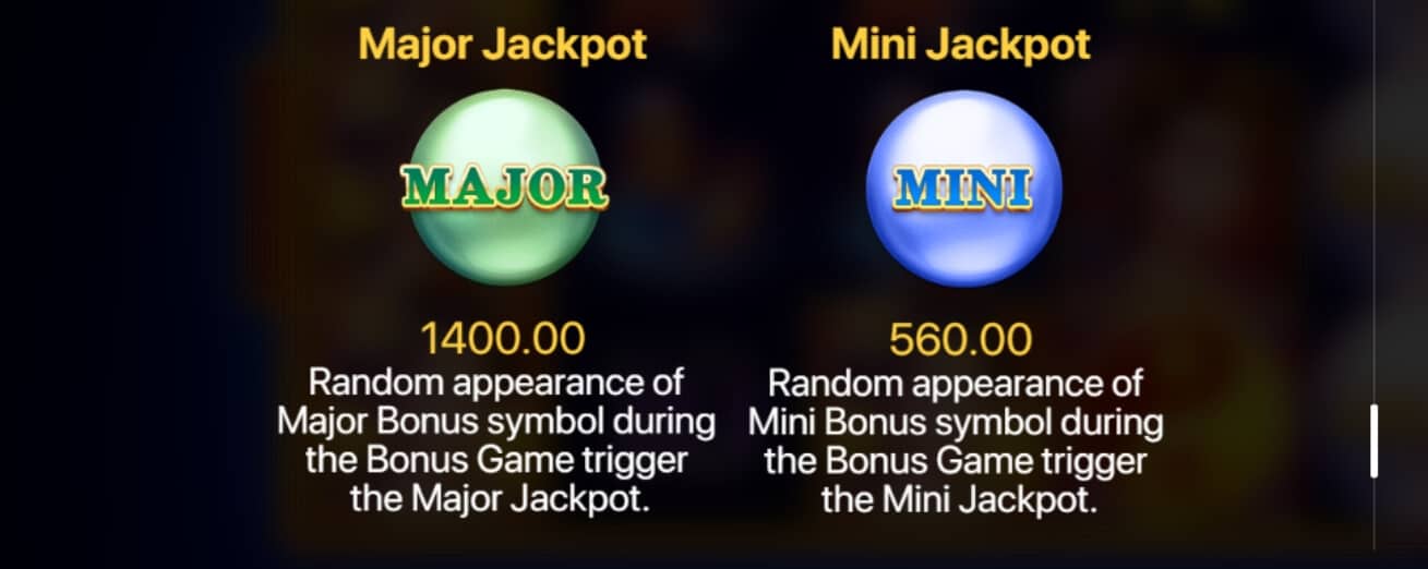 Pearl Beauty Hold And Win ค่าย booongo เว็บ สล็อต เว็บตรง SLOTXO จาก slotxo ฟรี เครดิต ไม่ต้องฝาก ไม่ต้องแชร์