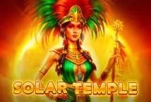 Solar Temple ค่าย booongo เว็บ สล็อต เว็บตรง SLOTXO จาก สล็อต xo