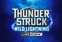 Thunderstruck Wild Lightning Microgaming SLOTXO