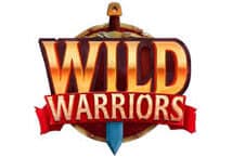 Wild Warriors ค่าย booongo เว็บ สล็อต เว็บตรง SLOTXO จาก สล็อต xo