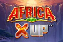 Africa Xup Microgaming SLOTXO