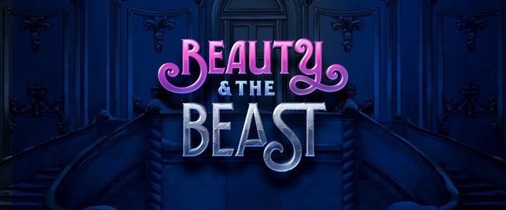 Beauty & the Beast Yggdrasil slotxo