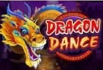Dragon Dance Microgaming SLOTXO