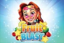 Fruit Blast Microgaming SLOTXO