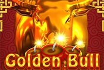 Golden Bull KAGaming SLOTXO