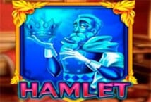 Hamlet KAGaming slotxo