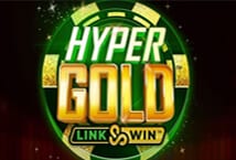 Hyper Gold Microgaming slotxo