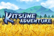 Kitsane Adventure Microgaming SLOTXO