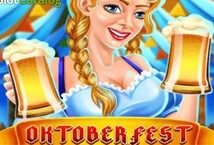 Oktoberfest KAGaming SLOTXO