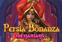 Persia Bonanza KฤGaming slotxo