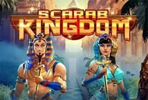 Scarab Kingdom Microgaming SLOTXO