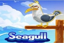 Seagull KAGaming slotxo download
