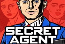 Secret Agent KAGaming slotxo เติม true wallet