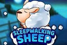 Sleepwalking Sheep KAGaming slotxo