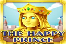The Happy Prince KAGaming slotxo