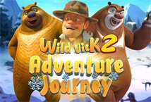 Wild Vick 2 Adventure Journey KAGaming slotxo