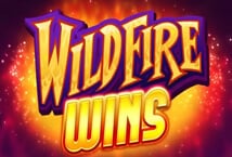 Wildfire Wins Microgaming SLOTXO