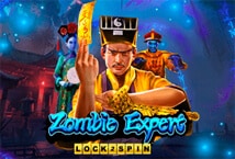 Zombie Expert KAGaming joker123