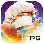 Bakery Bonanza PG SLOT slotxo net