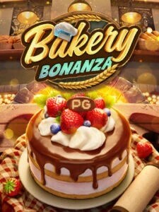 Bakery Bonanza PG SLOT slotxo net