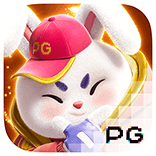 Fortune Rabbit PG SLOT slotxo