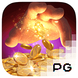 Midas Fortune PG SLOT slotxo