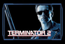 Terminator 2 Remastered MICROGAMING slotxo