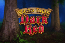 Wicked Tales Dark Red MICROGAMING slotxo