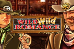 Wild Wild Romance MICROGAMING สล็อต xo th