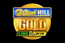 William Hill Gold MICROGAMING slotxo เล่น ฟรี