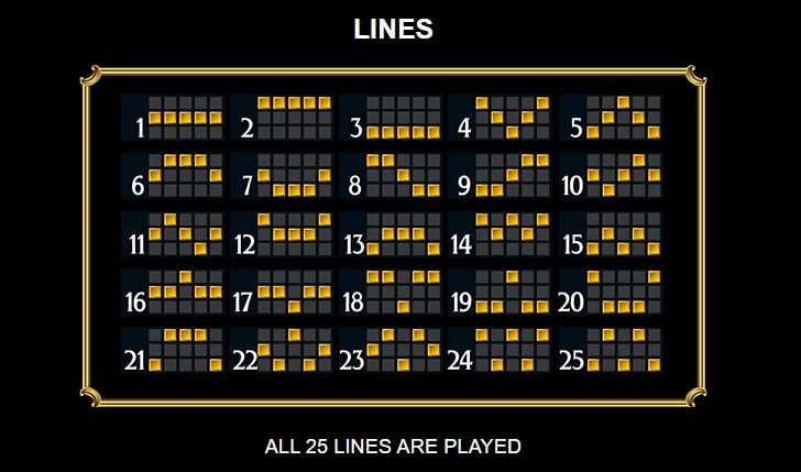 William Hill Gold MICROGAMING slotxo แจกเครดิตฟรี