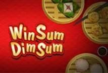 Win Sum Dim Sum MICROGAMING slotxo123
