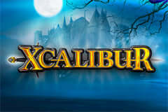 Xcalibur MICROGAMING slotxo vip