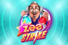 Zee Strike MICROGAMING SLOTXO