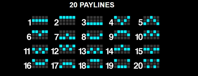 Zee Strike MICROGAMING slotxo 236