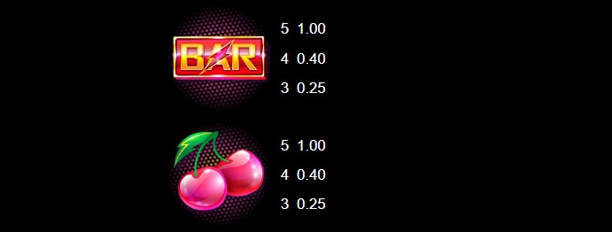 Zee Strike MICROGAMING slotxo เล่นผ่านเว็บ