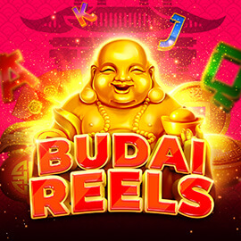 BUDAI REELS Evoplay PG Slot