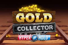 Gold Collector MICROGAMING slotxo