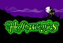 Halloweenies MICROGAMING slotxo