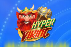 Hyper Viking MICROGAMING slotxo