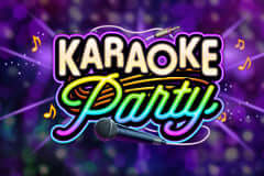 Karaoke Party MICROGAMING slotxo